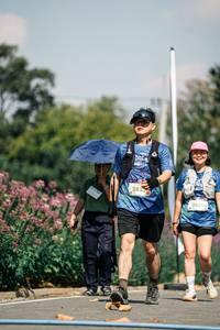 BIB: 
                            <button type="button" onclick="openModal(25991911)" class="btn btn-primary btn-sm float-right btn-popup" data-toggle="modal" data-target=".modal-high-quality">
                        <i class="fas fa-shopping-cart"></i> Add to Cart
                    </button>
                                            <button type="button" onclick="isThisMe(25991911, true)" class="btn btn-success btn-sm float-right btn-popup btn-isme hidden" data-toggle="tooltip" data-placement="bottom" title="นี่คือรูปของคุณใช่ไหม คลิกที่นี่เพื่อเอาเข้าอัลบั้ม">
                        <i class="fas fa-plus"></i> Add to album
                    </button>
                    <button type="button" onclick="isThisMe(25991911, false)" class="btn btn-warning btn-sm float-right btn-popup btn-isnotme hidden">
                        <i class="fas fa-ban"></i> Remove from album
                    </button>